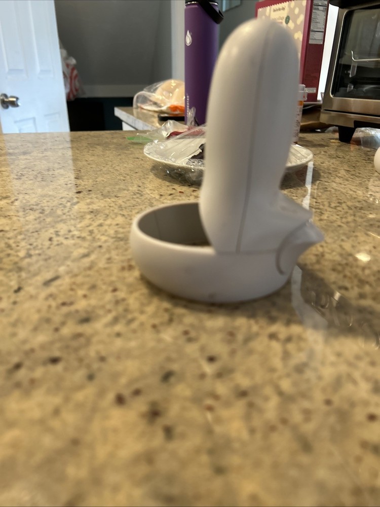 Oculus Quest 2 256GB White