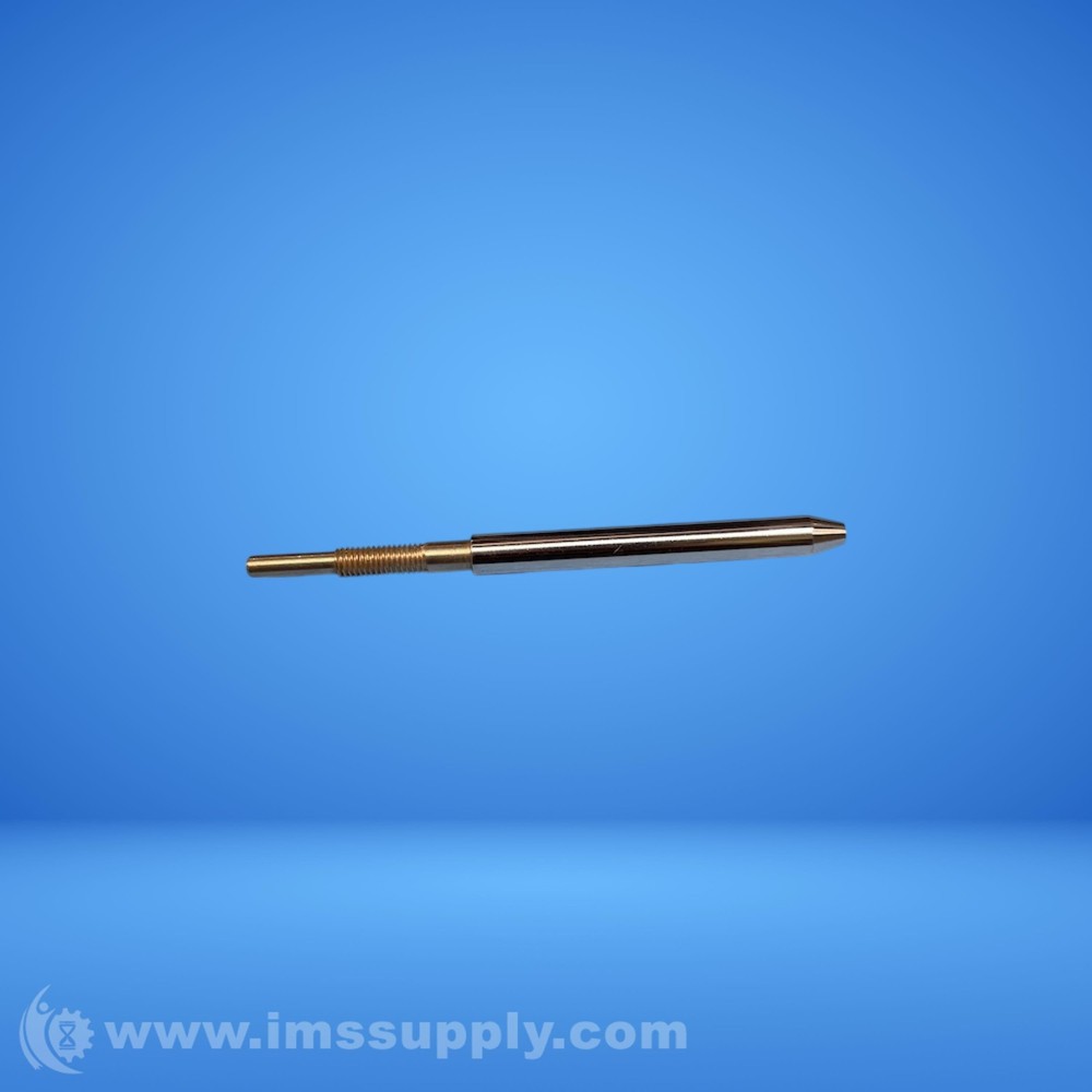 ABB 4D1643 Needle Assy 8709