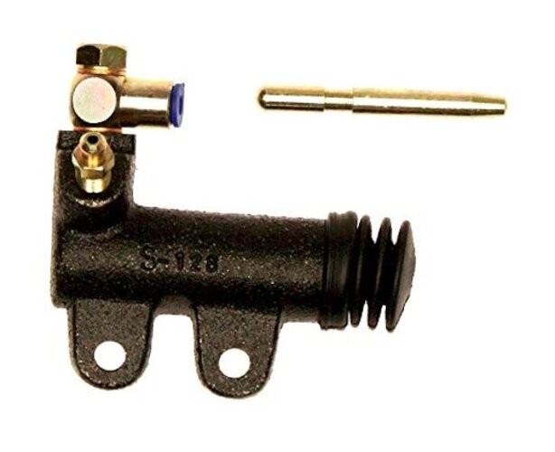 EXEDY SC593 Clutch Slave Cylinder