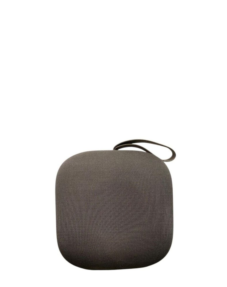 Oculus Go Standalone VR Headset with Controller and Carrying Case