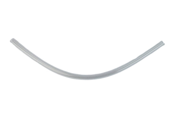 Titan 512389 Return Tube