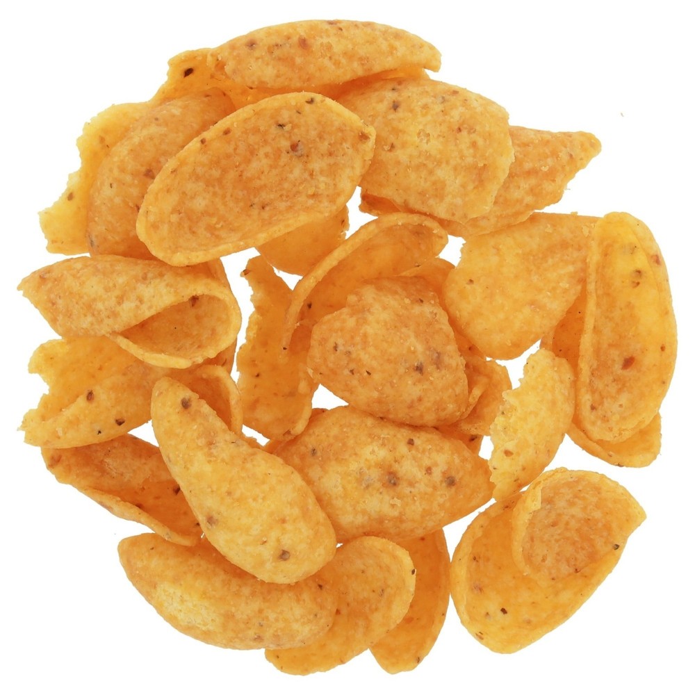 Fritos Scoops! Corn Snacks, 15.5 oz Party Size Bag