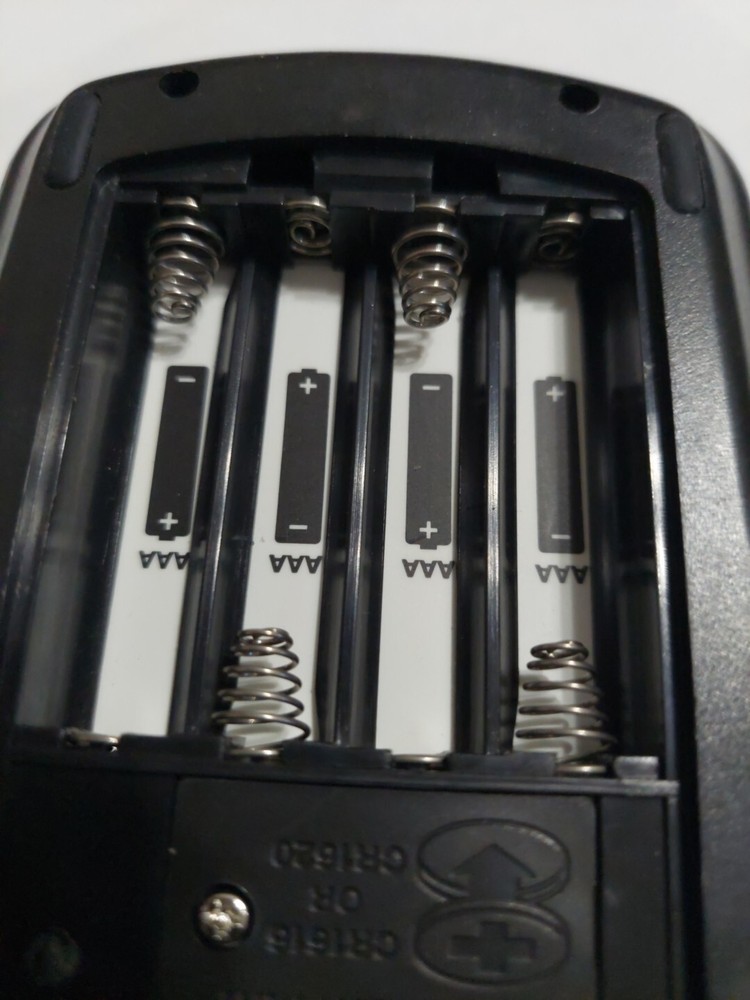 texas instruments ti-83 plus calculator