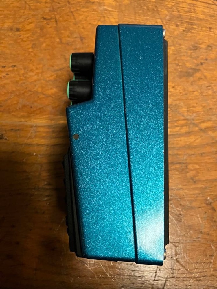 Ibanez DML20 digital effector 452985