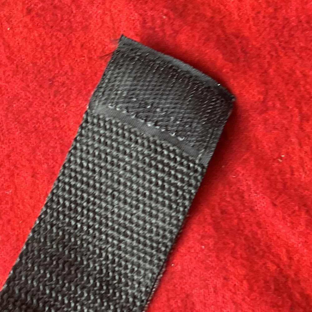 ARCHERY HEAVY DUTY WRIST SPREADER NYLON (k)