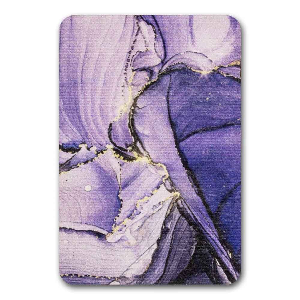 Needlework Holder