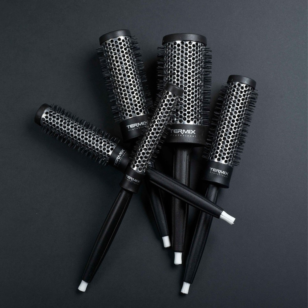 Termix Professional Thermic Brush 17mm P-005-5002TP