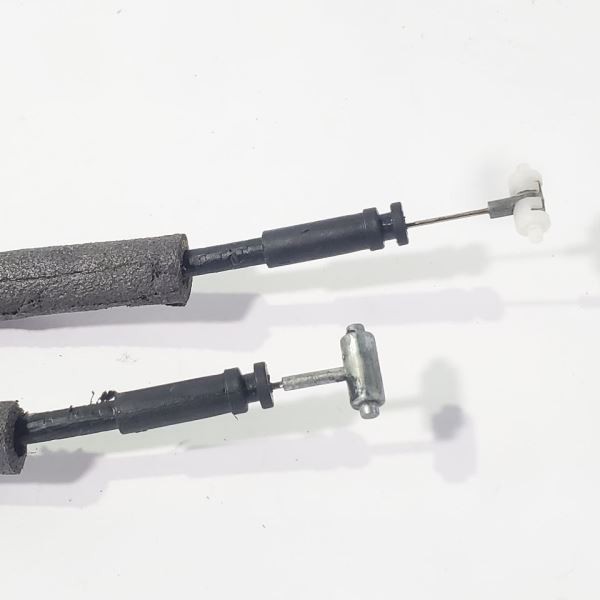 2013 Hyundai Equus OEM Front Left Door Lock Actuator