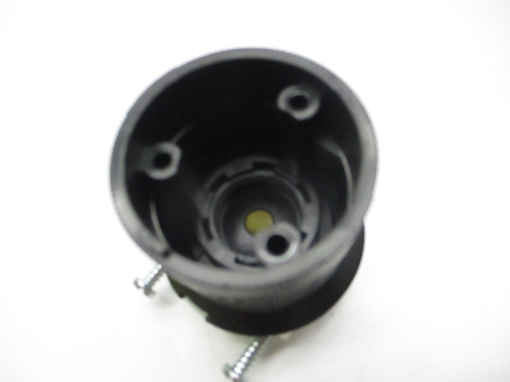 HUBBELL HBL2321 TWIST-LOG PLUG NSMP