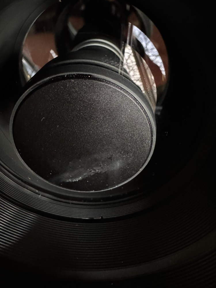 Pentax Spotting Scope 300 R