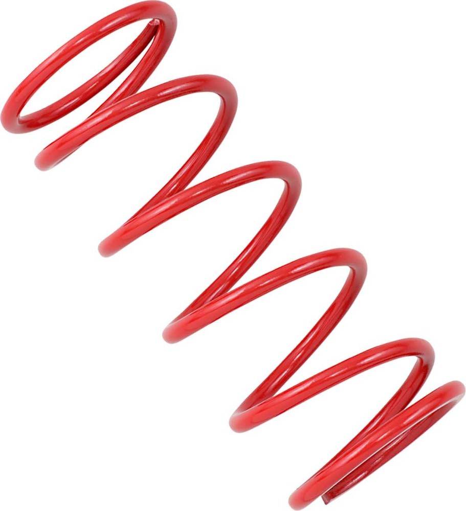 EPI Secondary Driven Clutch Spring - Red - KSS4