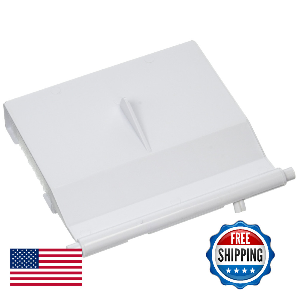 Hayward SPX1094K Weir Replacement for Auto Skimmers - Select Models