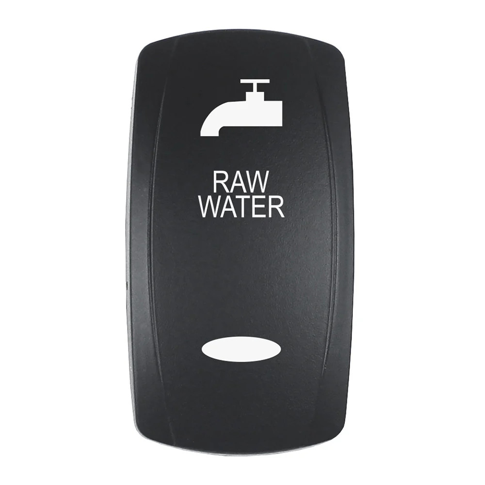 Pacer Group EV2LE-RAW Actuator