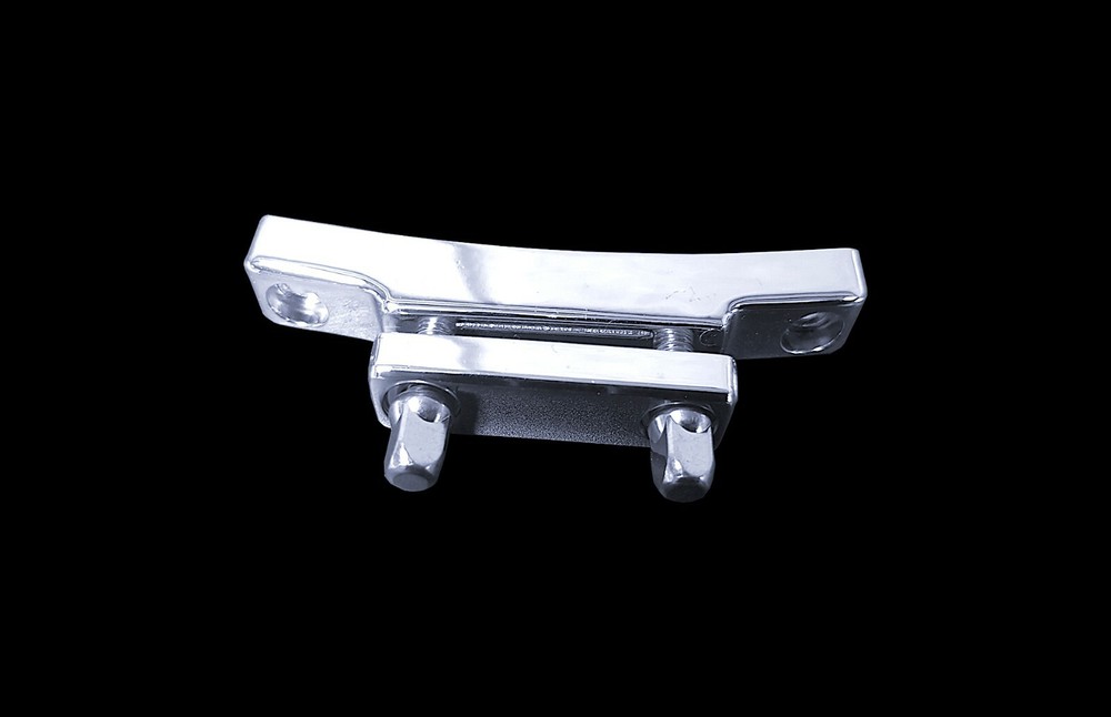 DFP SNARE DRUM STRAINER THROW OFF COMBO SDS-3(C) DRUM HARDWARE