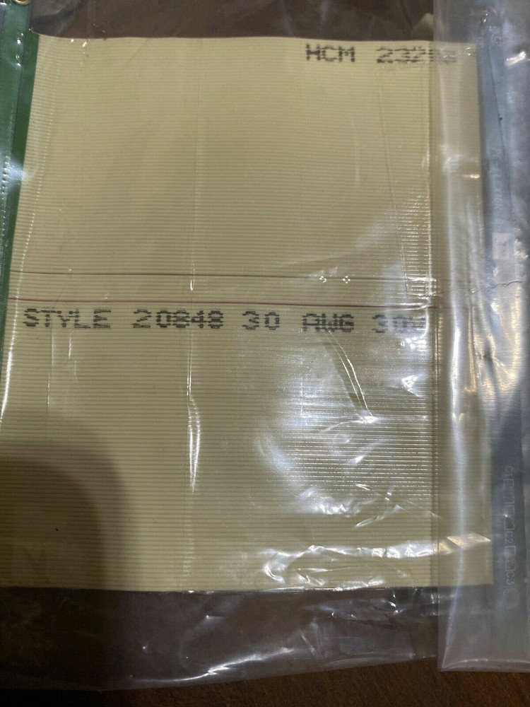 Electronics PE-FLEX16R-3 3” PCI Express X16 Flexible Right Angle Extender