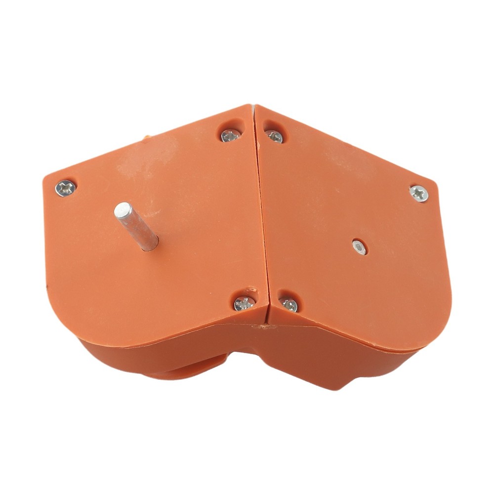 Handy and Efficient Drill Bit Sharpener Improve Precision and Durability