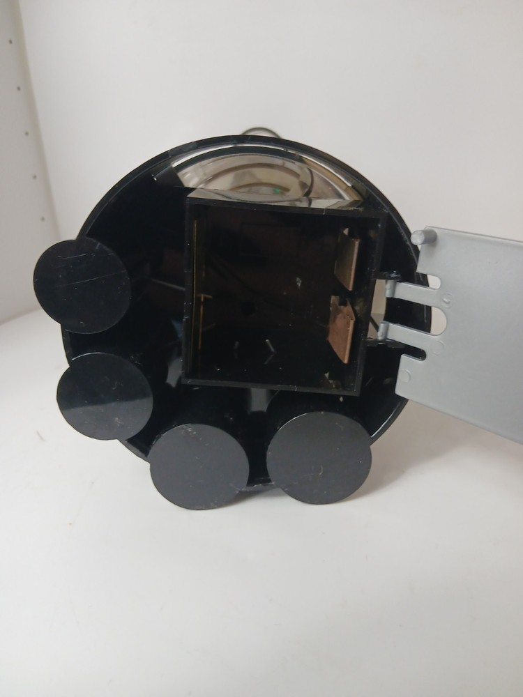 1994 Magnif Money Wrapper Bank