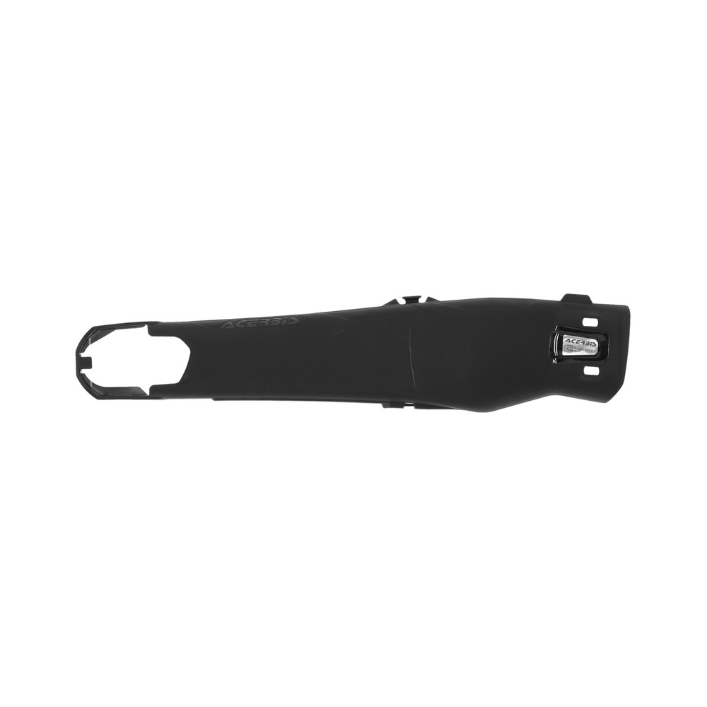 Acerbis Teketmagnet Swingarm Covers 2986200001