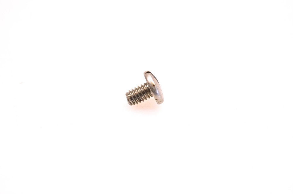 OMC 315003 Terminal Block Screw NOS