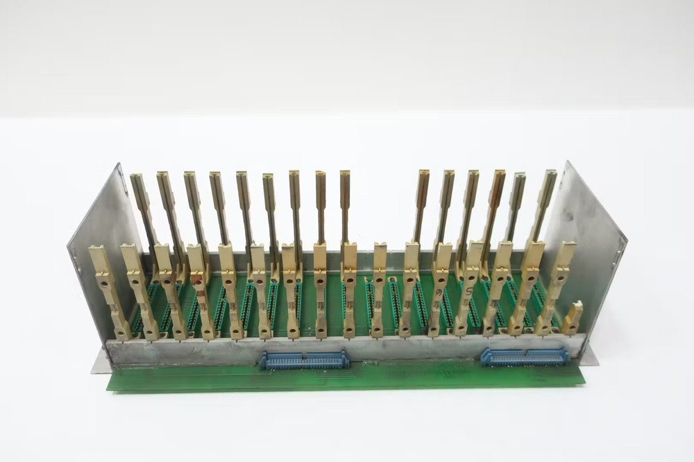 Cincinnati 817234 Chassis Module