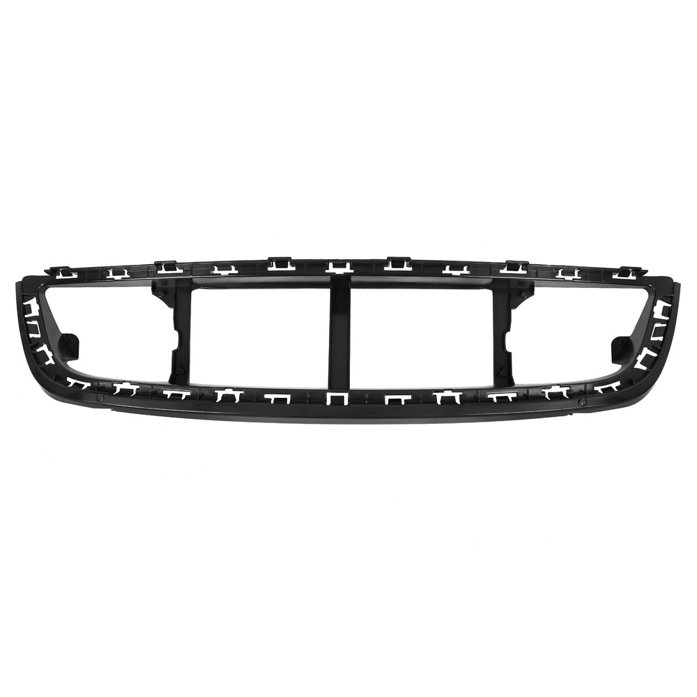 For 2013-2014 Ford Mustang Front Grille Reinforcement #DR3Z8A200AA