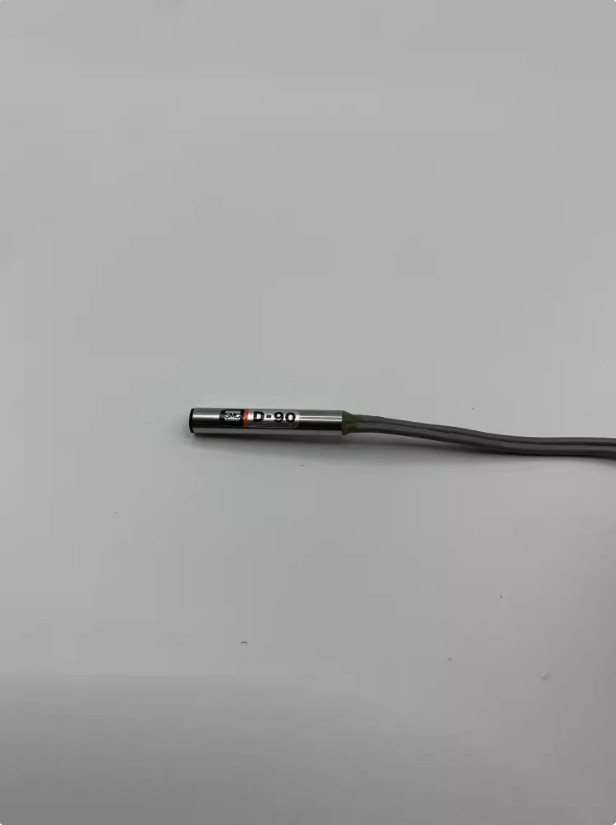 1PC   D-90 3m D-90L magnetic switch