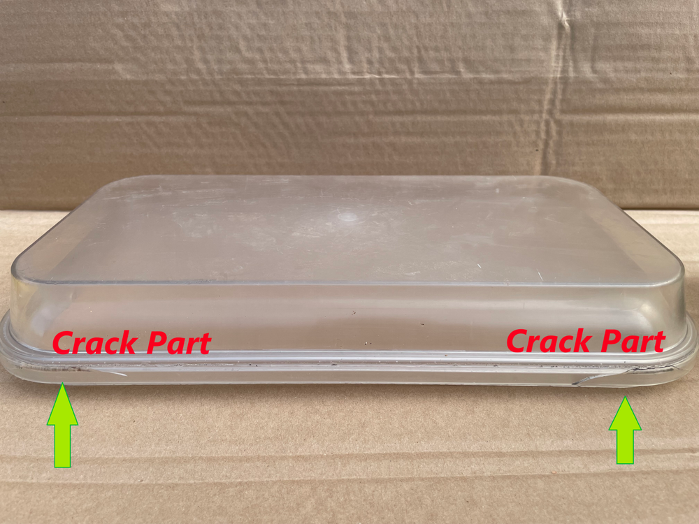 Grindmaster Cecilware Bowl, 5-Gal