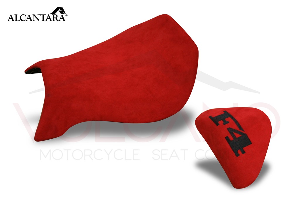 Seat Cover Settezfutter F4 1999 2009 MV037CC