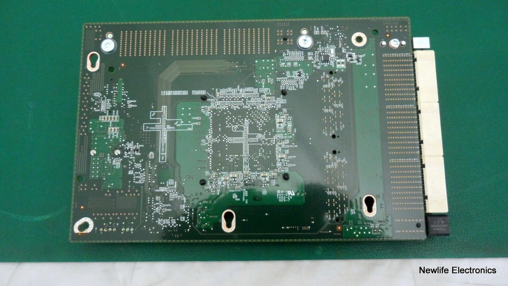 HP AM426-60011 DL980 G7 Bottom System Board