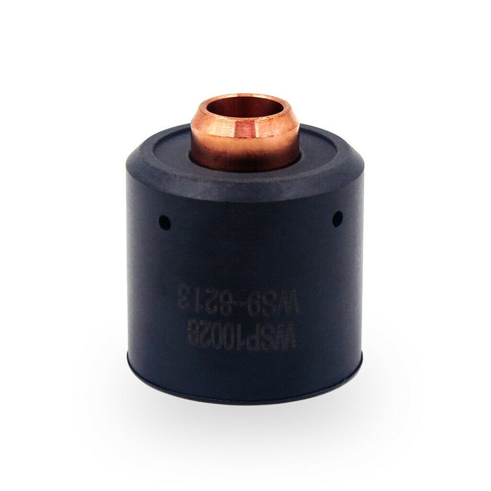 9-8213 Starter Cartridge Plasma Cut Torch Welding Tasks High Reliability