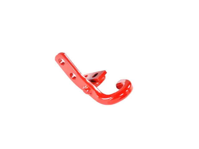 Genuine Mopar Tow Hook 68411131AA