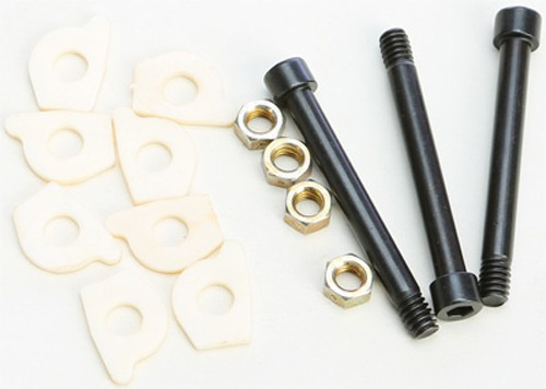 Comet 217855A Pivot Bolt