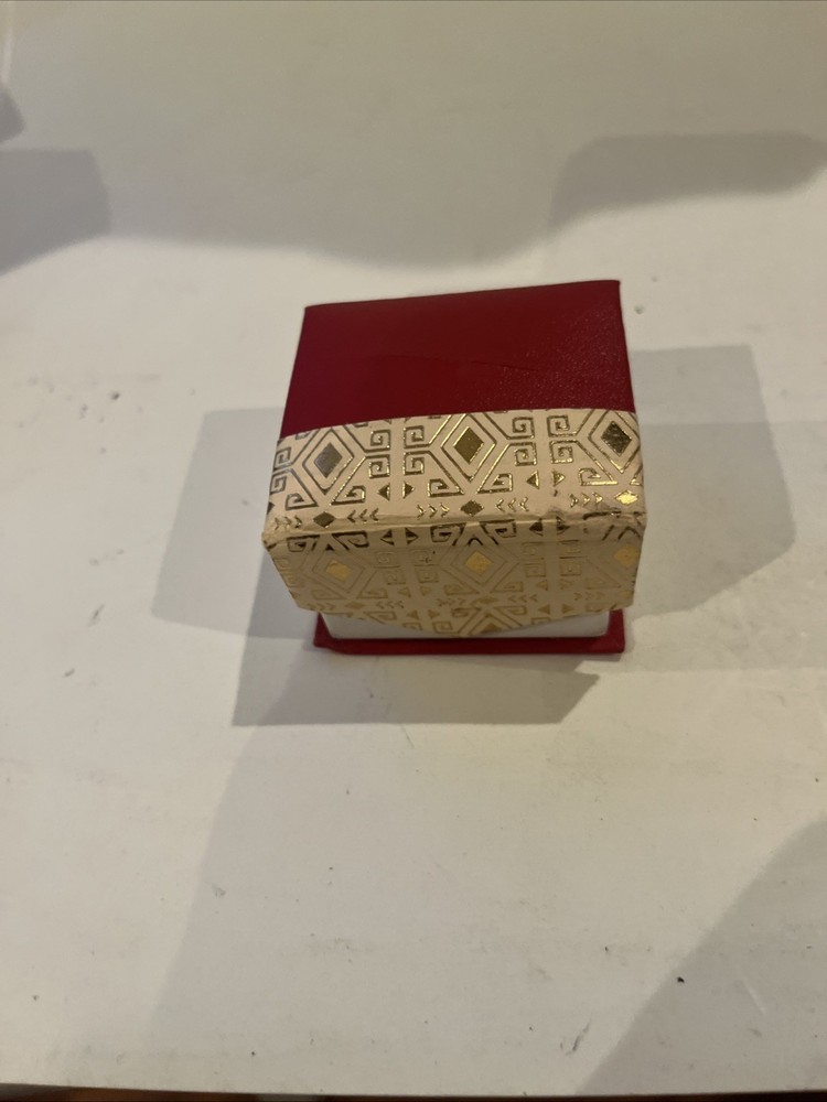 Mughal Art By Khusheed Ring