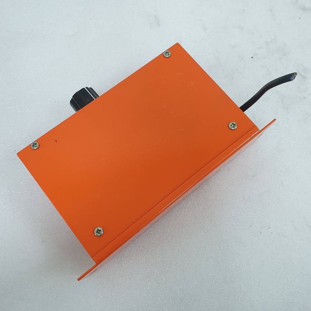 Superfeed SC91T Controller For YTEC YT-6300