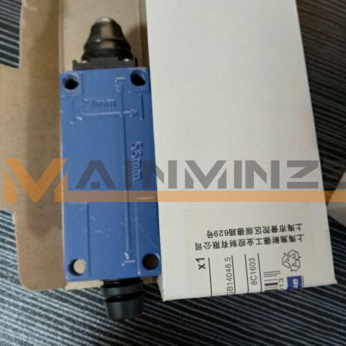 ONE NEW XCE-110 XCE110 Limit Switch