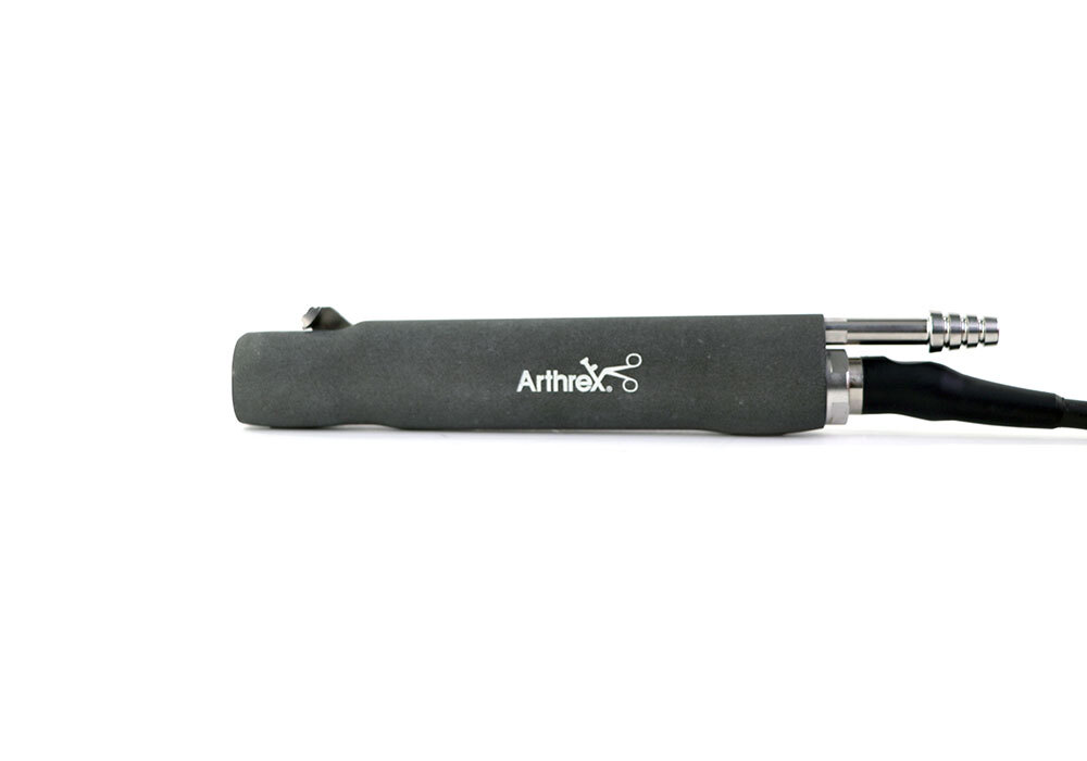 Arthrex APS II Small Joint Shaver Handpiece