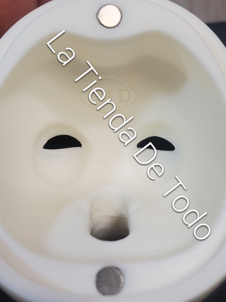 JOINTED DOLL HEAD FOR CUSTOMIZING NORMAL SKIN BJD BALL