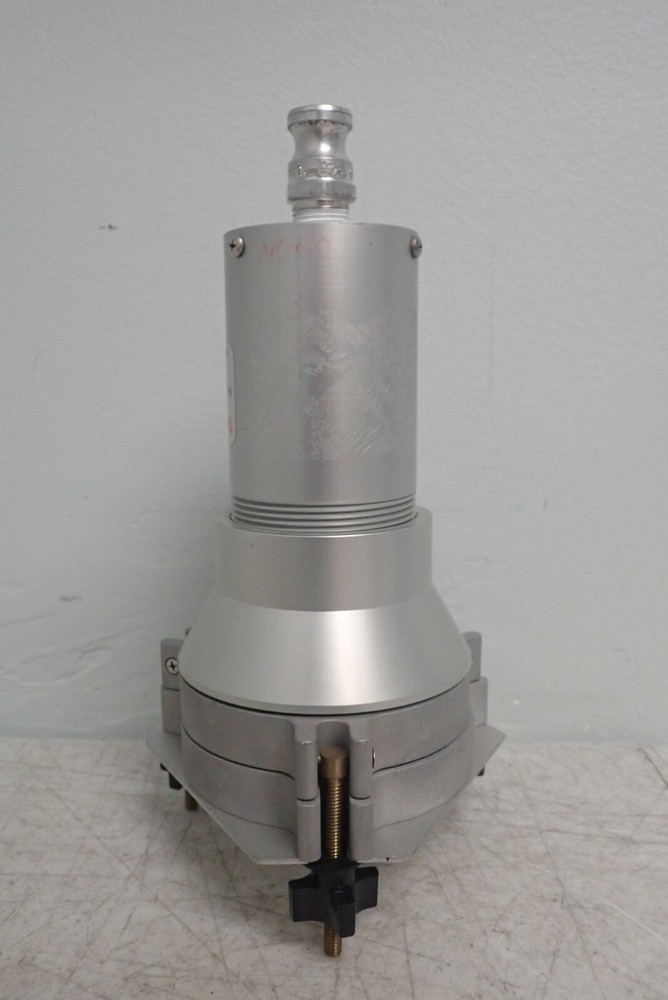 Thermo Andersen Air Sampler PUF Head