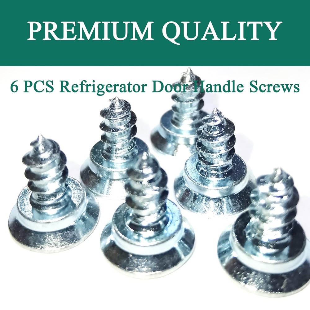 Trailer Brake Safety Cable Coiled Wire