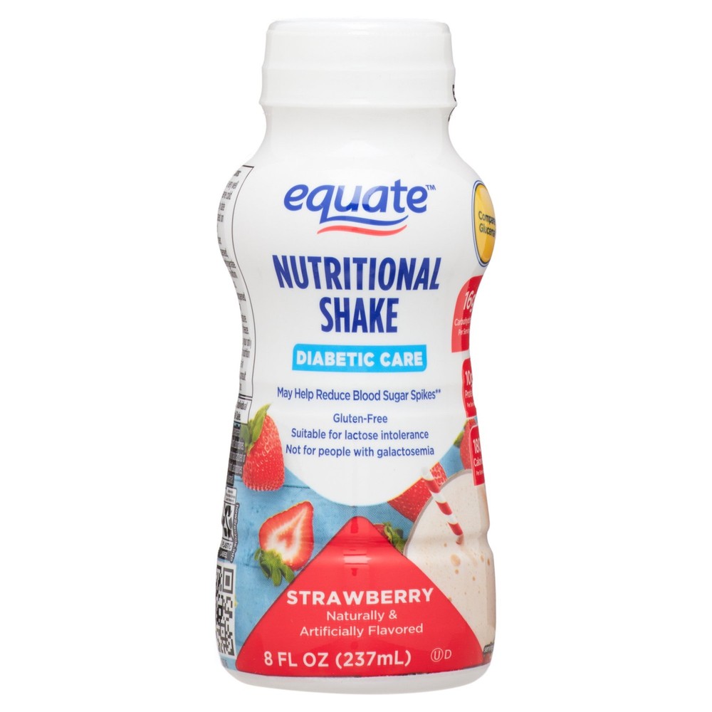 Cook & Serve Butterscotch Pudding & Pie Filling Mix