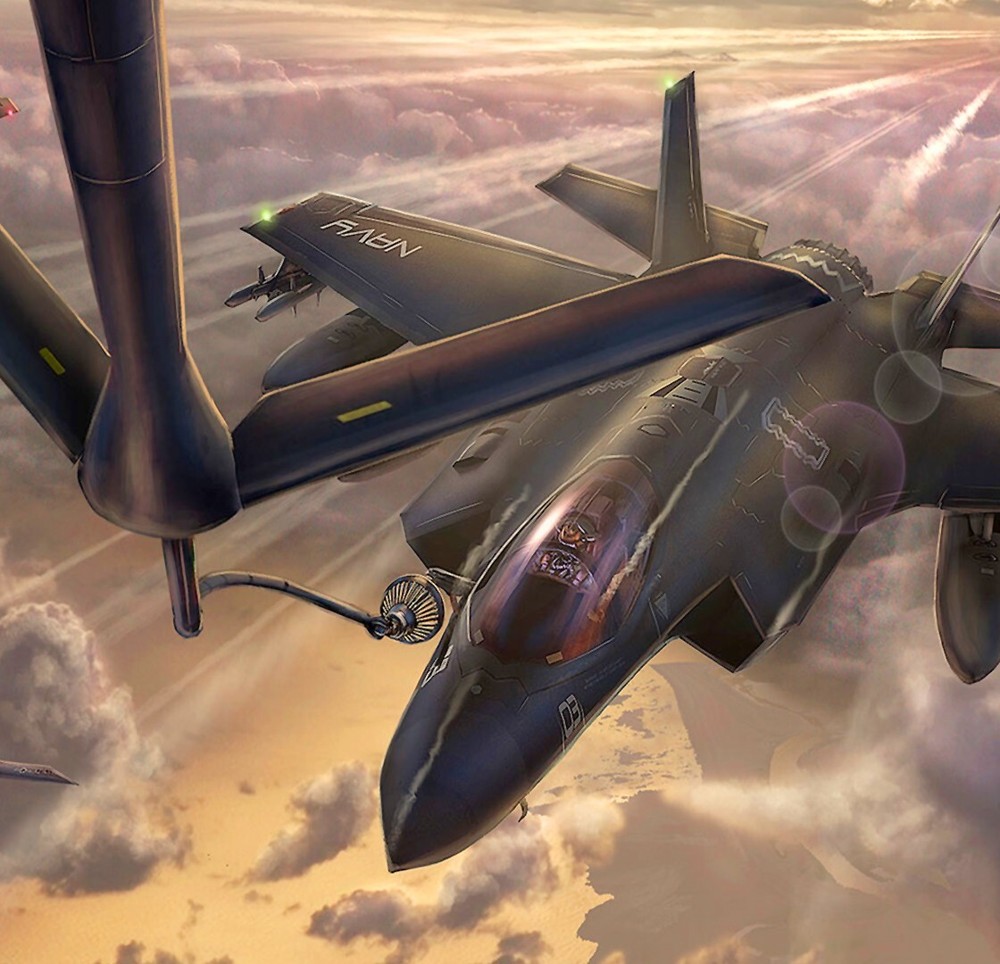 Arcadia Arcade/Pinall