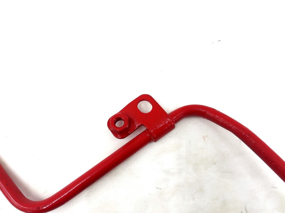 Cummins 5260950 Air Compressor Coolant Line