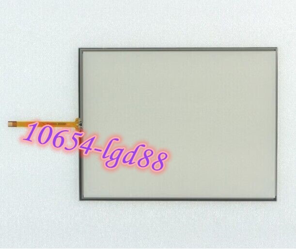 one fit NTW000024 touch screen freeshipping @10654