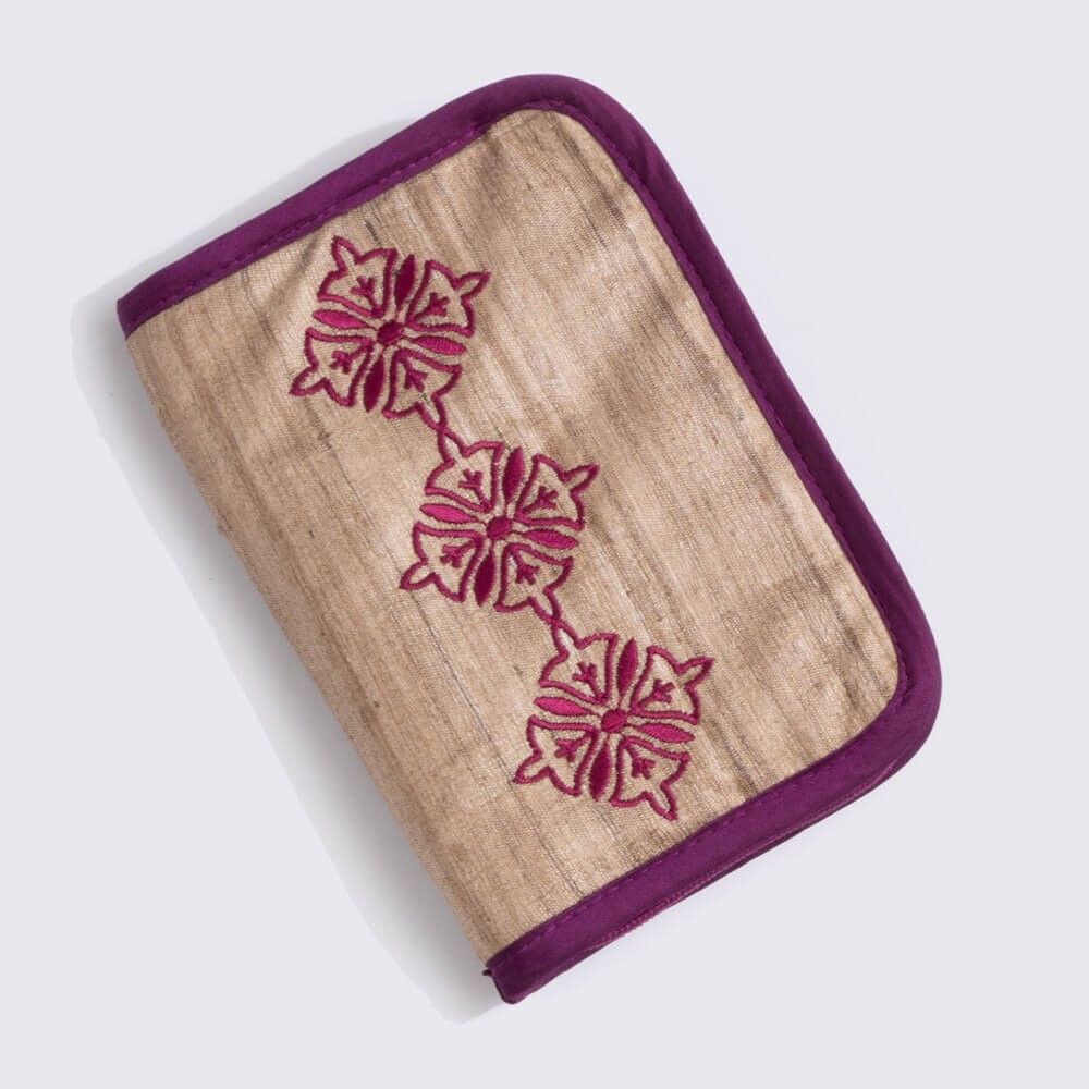 Lantern Moon ::Grace Interchangeable Needle Set 4"::