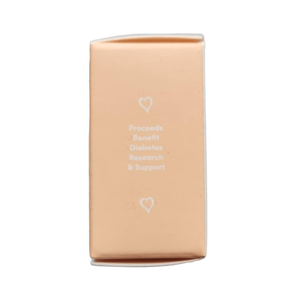 Jasmine Beauty Brow Boss Styling Wax Mini
