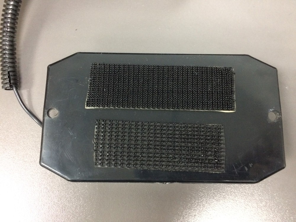 ChargeGuard CG12D, Automatic Timer Switch for Two Way Radios, Phones