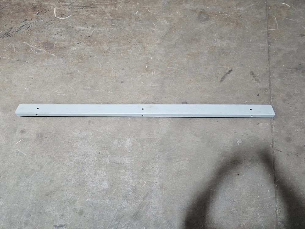 SWBC Structure Corner Post 72" Length 2S11204H02