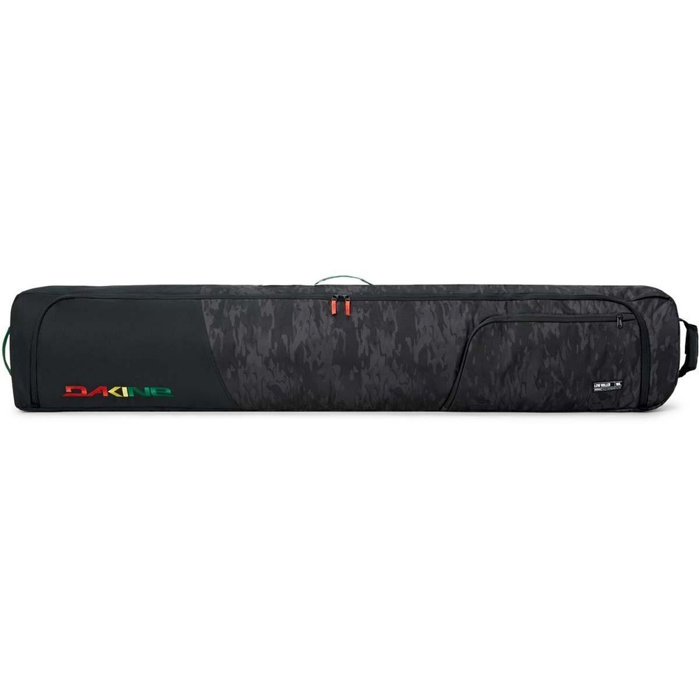 DAKINE LOW ROLLER SNOWBOARD BAG