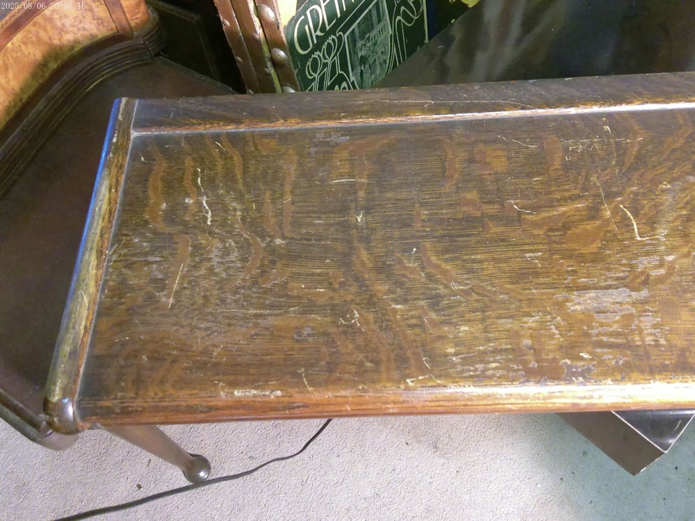 ANTIQUE GLOBE WERNICKE OAK STACKING BOOKCASE