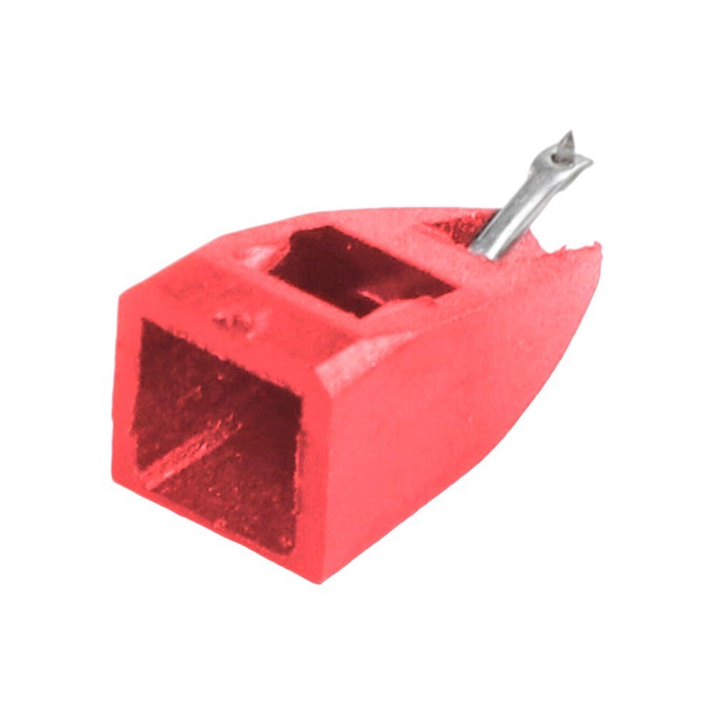 For Ortofon For Concorde OM Super Stylus for Enhanced Audio Performance